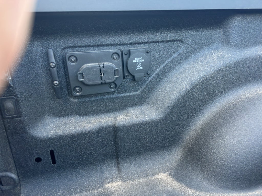 2026 RAM Ram 3500 Laramie