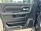2026 RAM Ram 3500 Laramie