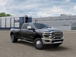 2026 RAM Ram 3500 Laramie