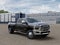 2026 RAM Ram 3500 Laramie