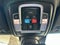 2026 RAM Ram 3500 Laramie