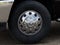 2026 RAM Ram 3500 Laramie