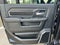 2026 RAM Ram 3500 Laramie