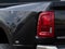 2026 RAM Ram 3500 Laramie