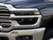 2026 RAM Ram 3500 Laramie