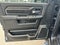 2026 RAM Ram 3500 Laramie