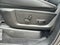 2026 RAM Ram 3500 Laramie