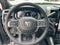 2026 RAM Ram 3500 Laramie
