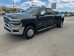 2026 RAM Ram 3500 Laramie