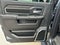 2026 RAM Ram 3500 Laramie