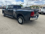 2026 RAM Ram 3500 Laramie