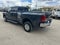 2026 RAM Ram 3500 Laramie