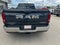 2026 RAM Ram 3500 Laramie