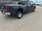 2026 RAM Ram 3500 Laramie