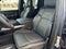 2026 RAM Ram 3500 Laramie