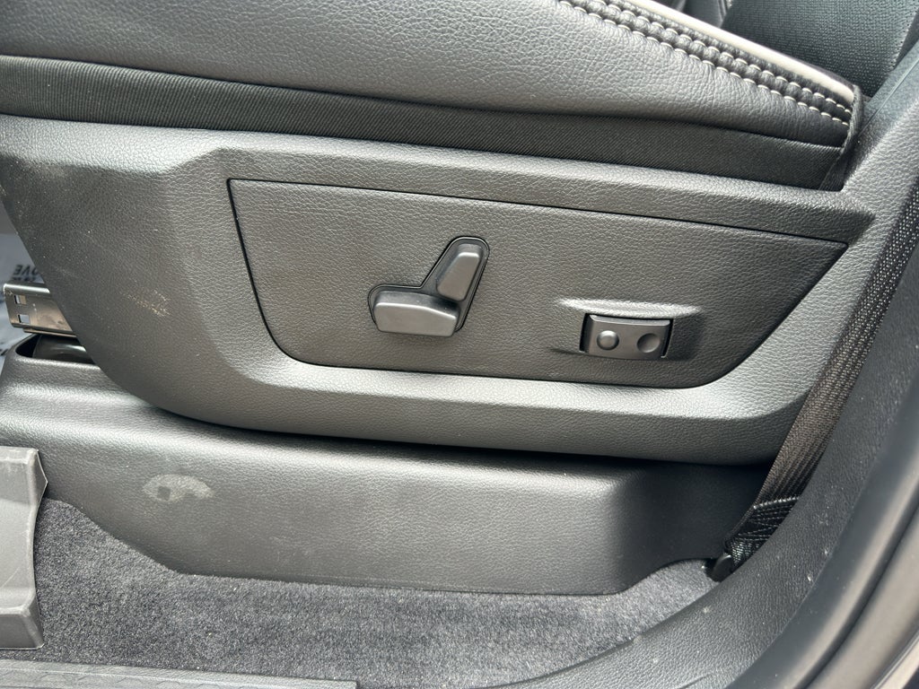 2026 RAM Ram 3500 Laramie
