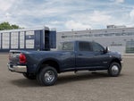 2026 RAM Ram 3500 Laramie