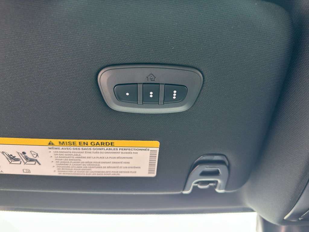 2026 RAM Ram 3500 Laramie