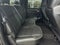 2026 RAM Ram 3500 Laramie