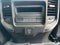 2026 RAM Ram 3500 Laramie