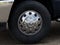 2026 RAM Ram 3500 Laramie