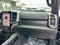 2026 RAM Ram 3500 Laramie
