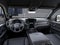 2026 RAM Ram 3500 Laramie