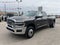 2026 RAM Ram 3500 Laramie