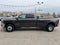 2026 RAM Ram 3500 Laramie