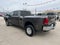 2026 RAM Ram 3500 Laramie