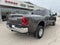 2026 RAM Ram 3500 Laramie