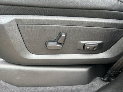 2026 RAM Ram 3500 Laramie