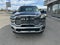 2026 RAM Ram 3500 Laramie
