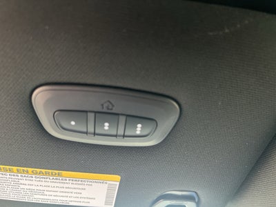 2026 RAM Ram 3500 Laramie