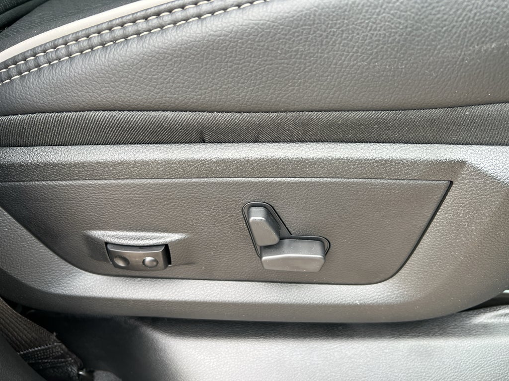 2026 RAM Ram 3500 Laramie