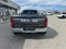 2026 RAM Ram 3500 Laramie