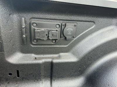 2026 RAM Ram 3500 Laramie