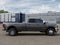 2026 RAM Ram 3500 Laramie