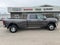 2026 RAM Ram 3500 Laramie