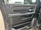 2026 RAM Ram 3500 Laramie