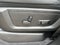2026 RAM Ram 3500 Laramie