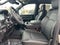 2026 RAM Ram 3500 Laramie