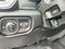 2026 RAM Ram 3500 Laramie
