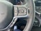 2026 RAM Ram 3500 Laramie