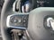 2026 RAM Ram 3500 Laramie