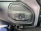 2026 RAM Ram 3500 Laramie