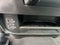 2026 RAM Ram 3500 Laramie