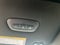 2026 RAM Ram 3500 Laramie