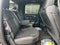 2026 RAM Ram 3500 Laramie