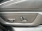 2026 RAM Ram 3500 Laramie